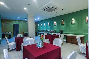 Amber Inn by Orion Hotels