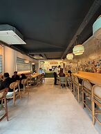 Amber Inn by Orion Hotels