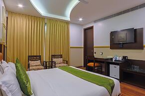 Amber Inn by Orion Hotels
