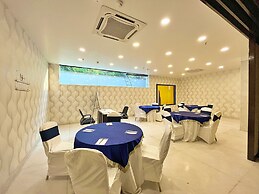 Amber Inn by Orion Hotels
