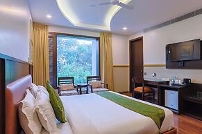 Amber Inn by Orion Hotels