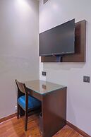 Amber Inn by Orion Hotels