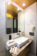 Amber Inn by Orion Hotels