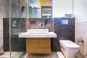 Amber Inn by Orion Hotels