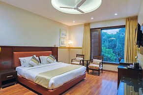 Amber Inn by Orion Hotels