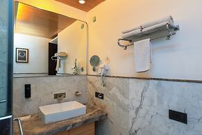 Amber Inn by Orion Hotels