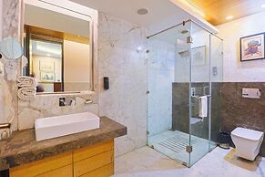 Amber Inn by Orion Hotels