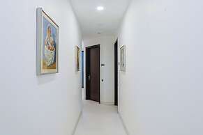 Amber Inn by Orion Hotels
