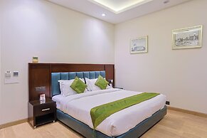 Amber Inn by Orion Hotels