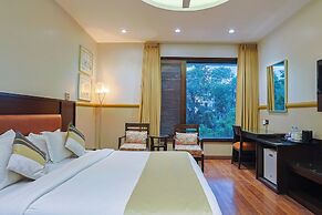 Amber Inn by Orion Hotels