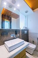 Amber Inn by Orion Hotels