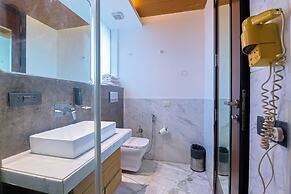 Amber Inn by Orion Hotels