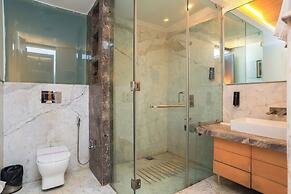 Amber Inn by Orion Hotels