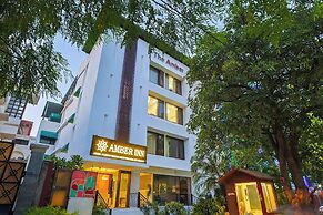 Amber Inn by Orion Hotels