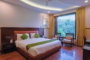 Amber Inn by Orion Hotels