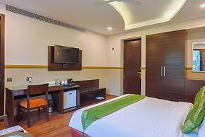 Amber Inn by Orion Hotels