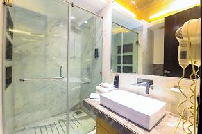 Amber Inn by Orion Hotels