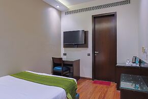 Amber Inn by Orion Hotels