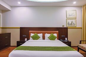 Amber Inn by Orion Hotels