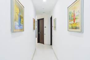 Amber Inn by Orion Hotels