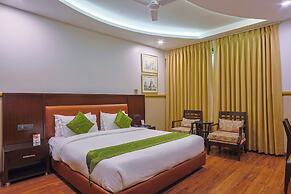 Amber Inn by Orion Hotels