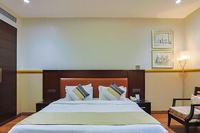Amber Inn by Orion Hotels