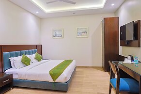 Amber Inn by Orion Hotels