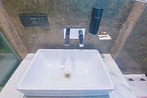 Amber Inn by Orion Hotels