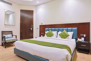 Amber Inn by Orion Hotels