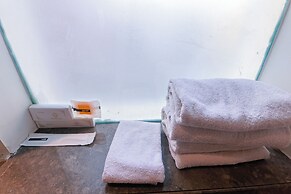 Amber Inn by Orion Hotels