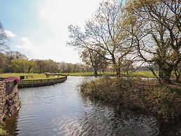 The Dovecote