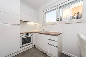 Villa Magnifica Apartments with pool