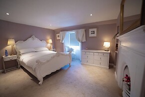 Port Na Craig Inn