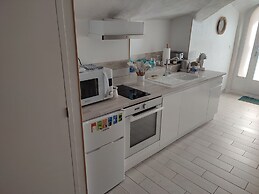 Les insolites de Champeix