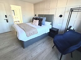 United Home B&B