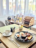 United Home B&B
