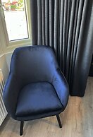 United Home B&B