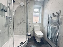 United Home B&B
