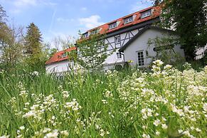 Insel Mühle