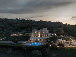 Villa Lime Venue Estate