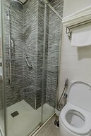 Apartamentos San Andrés 13