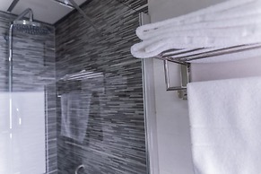 Apartamentos San Andrés 13