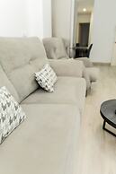 Apartamentos San Andrés 13