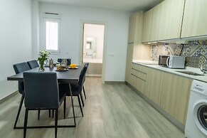 Apartamentos San Andrés 13