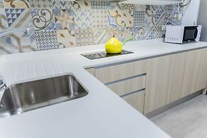 Apartamentos San Andrés 13