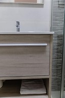 Apartamentos San Andrés 13