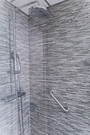 Apartamentos San Andrés 13