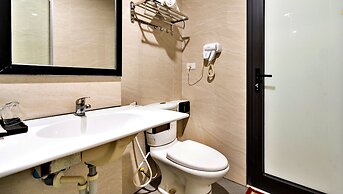 S79 Duc Hieu Airport Hotel
