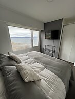 Turek Residences
