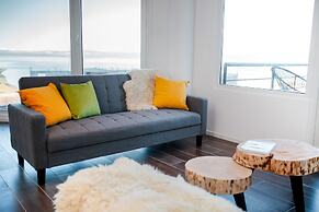 Turek Residences